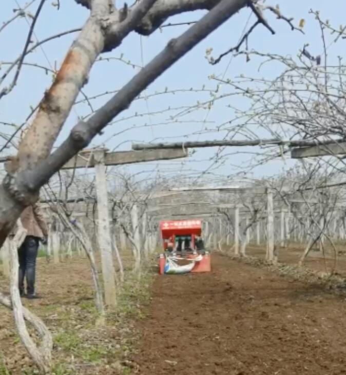 1720078777754918.jpg QQ截圖20240704153428.jpg